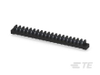 Barrier Strips - 7-796985-5 - TE Connectivity