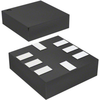 ACCELEROMETER 2G ANALOG 8LGA - 761-LIS2L02AL - Utmel Electronic Limited
