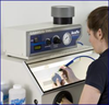 Blasting Service - Image