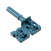 Fiber Optic Connectors - HFBR-4533Z - 040488-HFBR-4533Z - Win Source Electronics