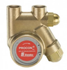 Series 1 Pump