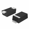 Discrete Semiconductor Products - Diodes - Rectifiers - Single - 1282440-SK36AFL-TP - Win Source Electronics