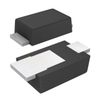 Diodes, Rectifiers - Single - DFLS140Q-7 - 014168-DFLS140Q-7 - Win Source Electronics