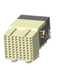 AirMax VSe ® - 10155257-101LF - Amphenol Communications Solutions