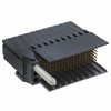 Backplane Connectors - Specialized - 0760113123 - Lingto Electronic Limited