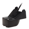 TM165HW Wide-beam Transom Mount - TM165HW - Airmar Technology Corporation