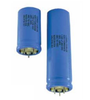 Aluminum Electrolytic Capacitor -- 420C221M450AK8 - Image
