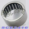 SCE2416 Needle Bearing 1 1/2 - Kit11984 - NationSkander California Corporation