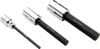 Hex Head Sockets Metric - Long Length - MDW10XL - Gray Tools Canada Inc.