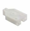 Connectors, Interconnects Terminals Housings, Boots - Win Source Electronics