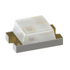 Optoelectronics - LED Indication - Discrete - HSMW-C170-U0000 - Win Source Electronics