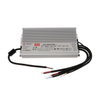 LED Drivers - 1866-2581-ND - DigiKey