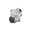 Circular Connector Housings - 1618780-ND - DigiKey