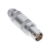 Coaxial Connector (RF) Assemblies - FFA.1S.650.CTAC62-ND - DigiKey