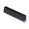 Headers, Male Pins - 952-3880-1-ND - DigiKey