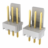 Headers, Male Pins - 0022111111-ND - DigiKey
