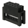 Free Hanging, Panel Mount - WM3634-ND - DigiKey