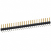 Headers, Male Pins - S1111E-26-ND - DigiKey