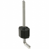 Headers, Male Pins - S1312E-01-ND - DigiKey