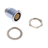Circular Connector Assemblies - EGG.3B.324.CLL-ND - DigiKey
