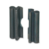 Wire Strippers and Accessories - 1204944-ND - DigiKey