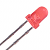 LED Indication - Discrete - SLR-342VC3F - 934030-SLR-342VC3F - Win Source Electronics