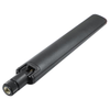 RF Antennas - 2958-YE0007AA-ND - DigiKey