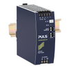 Industrial, DIN Rail Power Supplies - 1736-CP20.481-ND - DigiKey