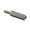 Board Spacers, Standoffs - 1772-1452-ND - DigiKey