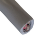 Multiple Conductor Cables - 5443SL199-ND - DigiKey