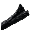 Spiral Wrap, Expandable Sleeving - 170-03181-ND - DigiKey
