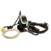 Controllers - Process, Temperature - LYNX-SET-JC - Quarktwin Technology Ltd.