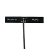 RF Antennas - H2B1BC2A1B225L - Quarktwin Technology Ltd.