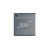 RF Transceiver Modules and Modems - BDE-LE2640R2FN4 - Quarktwin Technology Ltd.