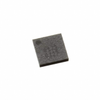 Power Management - Specialized - BH6173GUL-E2 - Quarktwin Technology Ltd.