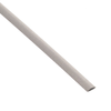 RFI and EMI - Contacts, Fingerstock and Gaskets - 080D394-024000 - Quarktwin Technology Ltd.