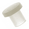 Bushing, Shoulder Washers - RPC6459-ND - DigiKey