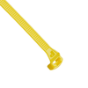 Cable Ties and Zip Ties - CBR2M-M4Y-ND - DigiKey