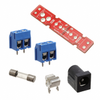 Educational Kits - 1568-15702-ND - DigiKey