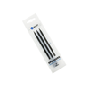 Specialized Tools - 2434-145334-1-ND - DigiKey