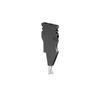 Headers, Plugs and Sockets - 1747410000-ND - DigiKey