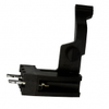 Accessories - 609-2061-ND - DigiKey
