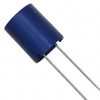 Fixed Inductors - 445-3731-3-ND - DigiKey