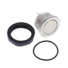 Pushbutton Switches - 486-3691-ND - DigiKey