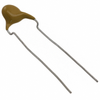 Ceramic Capacitors - VY2152M31Y5US6UV0-ND - DigiKey