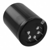 Capacitors - Aluminum Electrolytic Capacitors - ECE-P2DA332HA - Shenzhen Shengyu Electronics Technology Limited