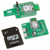 RF, RFID, Wireless Evaluation Boards - 51-CMP9377-S-EVB-ND - DigiKey