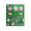 Op Amp Evaluation Boards - 296-18841-ND - DigiKey