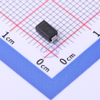 Diodes >> Schottky Barrier Diodes (SBD) - SSA24-E3/61T - LCSC Electronics Technology (HK) Limited
