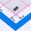 Triode/MOS Tube/Transistor >> Bipolar Transistors - BJT -- 2SA1362 - Image